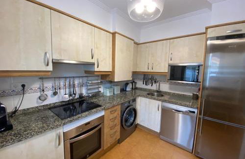 Alojamiento el Dorado - Foto 6