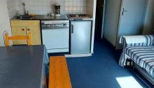 Appartement au pied des pistes ! - Foto 3, stove