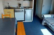 Appartement au pied des pistes ! - Foto 3