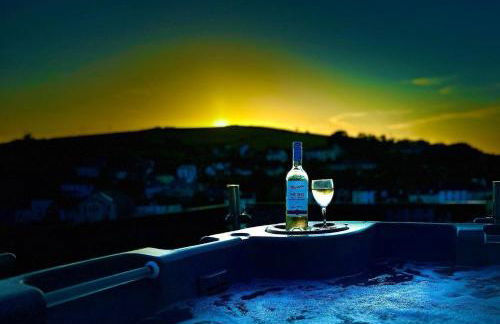 High Cross House - Photo 32