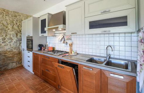 Agriturismo Poggio Di Saragano - Foto 28