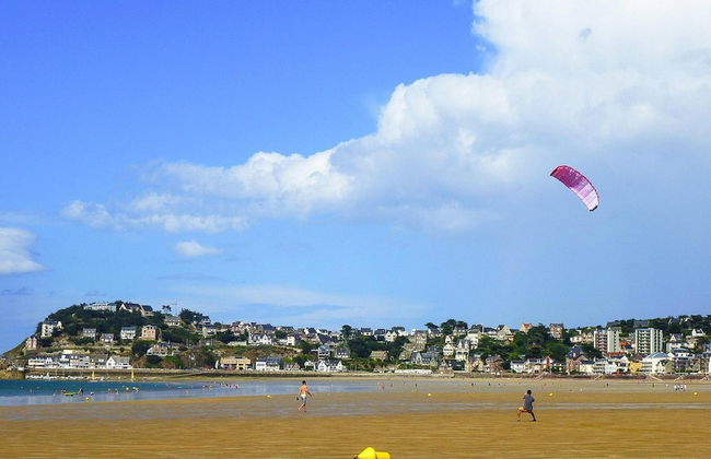 House on Emerald Coast Near Gr34 Trail - Foto 20