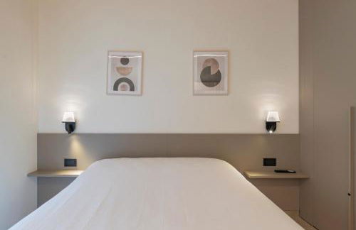 The Nest - TRILO - WIFI - Box - Cortile - Magnolta - Foto 32