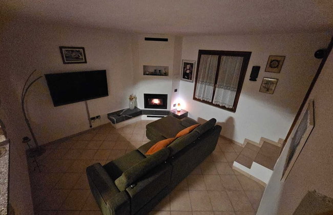 Casa Celestina - Foto 41