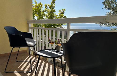 Kavajin Rooms - Foto 50