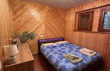 Il Rifugio della Rocca - Foto 11