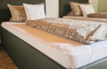 Ferienwohnung Funk - Foto 7