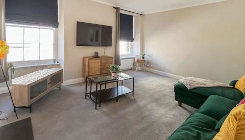 Murray Street Town House - Foto 2