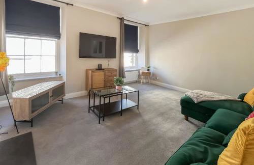 Murray Street Town House - Foto 2