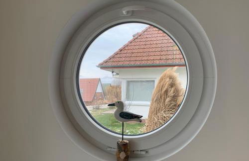 Fischerhus mit Boot,Sauna und Kamin je Seite - Foto 33