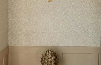 Beautiful Chester Cottage - Photo 17