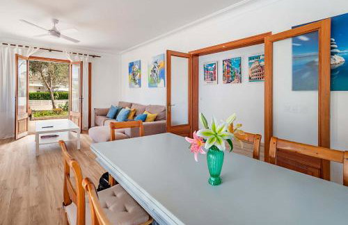 Villa Magraner by Sealand Villas - Foto 9