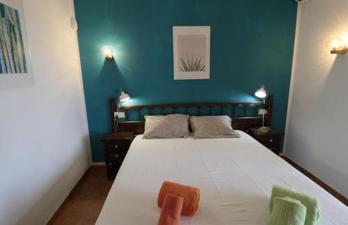 EnBonaMà: alquiler de casa de vacaciones con piscina privada y bonitas vistas - ES-366-12 - Foto 36