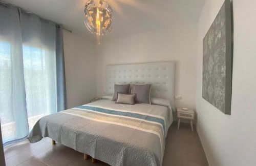 Unter den Linden - Foto 23