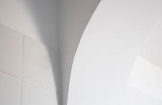 Skyview Paradise House - Photo 7