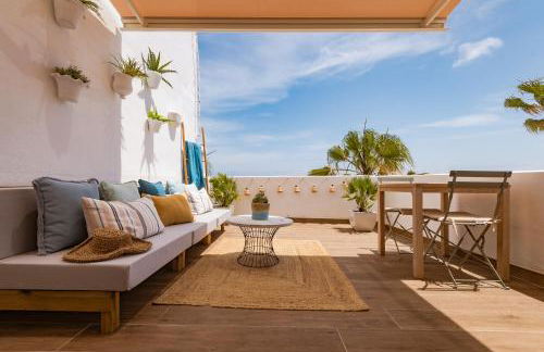 The Sea House Javea - Foto 4