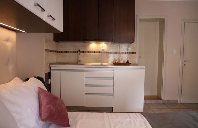 Bellezza Resort & SPA - Foto 66