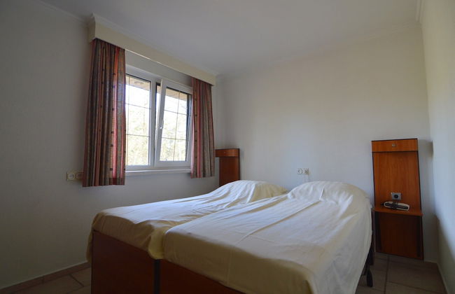 Villa in Lunteren With Heated Pool - Foto 7