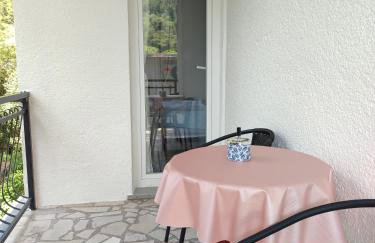 Apartments Glibić - Foto 45