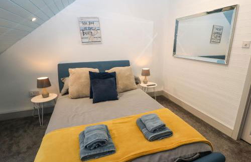 Harbour View - Foto 12