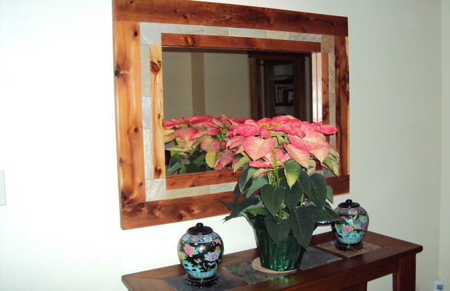 Volcano Rainforest Lodge - Foto 3