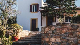 Villa Melivia - Photo 5, Garden