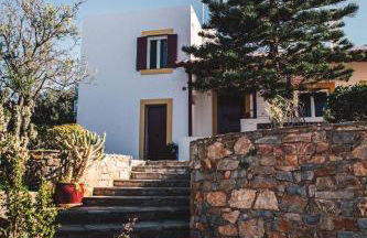 Villa Melivia - Foto 5