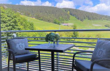 Simon´s Ferienwohnungen - Foto 18