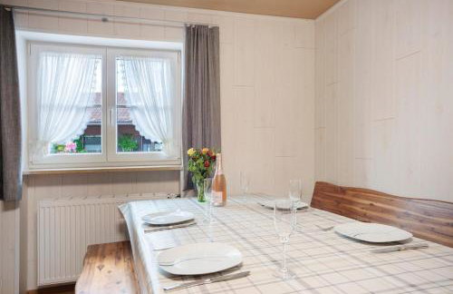 Ferienwohnung Schaule - Foto 6