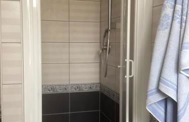 Villa Isola - Foto 6