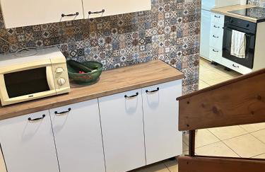 Domek u Bociana - Foto 8