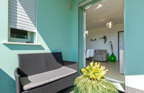 La dimora di Ludo - Foto 9