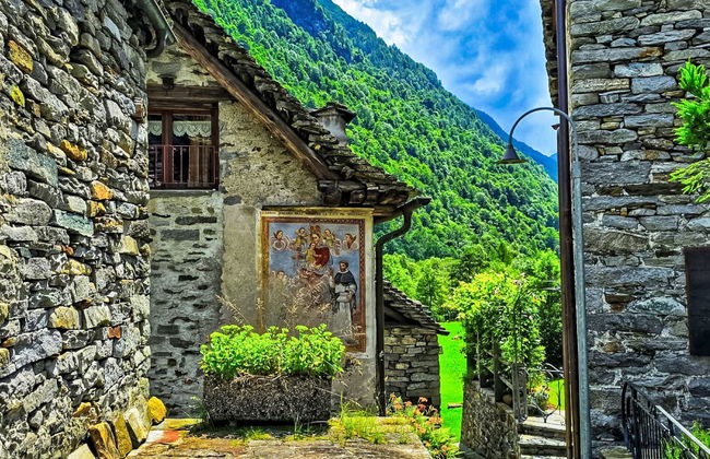 La Formighera - Foto 47