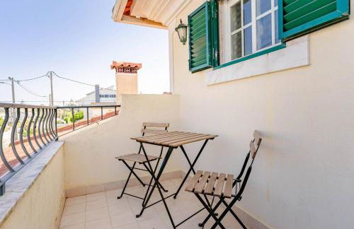 Cravo's House - Foto 49