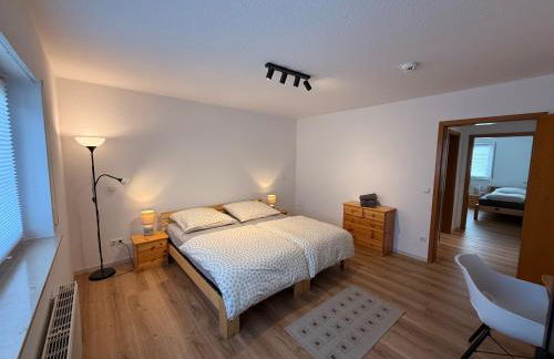 Casa Grande mit 3 Apartments - Foto 36