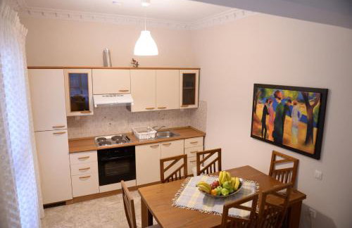 Patras White Castle - Foto 15