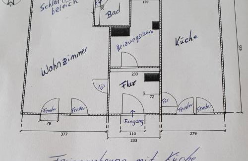 Gästehaus Ringhof - Foto 13