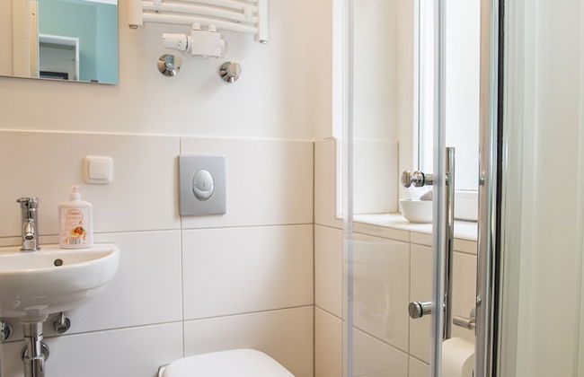 Micro Appartments Katz - Foto 28