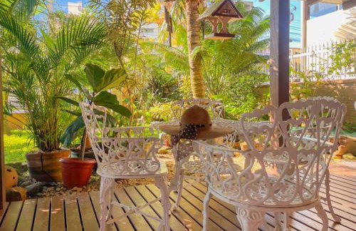 Casa perto do Mar e Beto Carrero - Photo 17