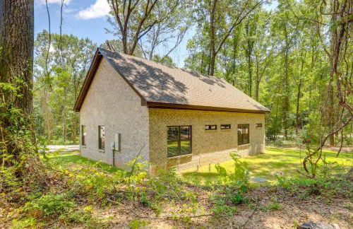Walk to The Fields at 17 Springs Millbrook Home! - Foto 22