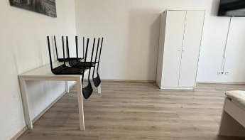 BEGE APARTMENTS FlatWorks - Foto 3