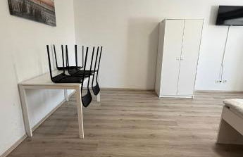 BEGE APARTMENTS FlatWorks - Foto 3