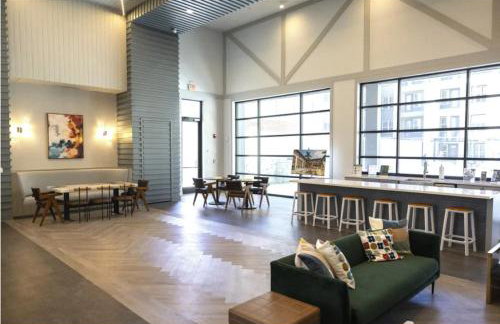 Historic Springfield Apartments by Landing - Photo 20