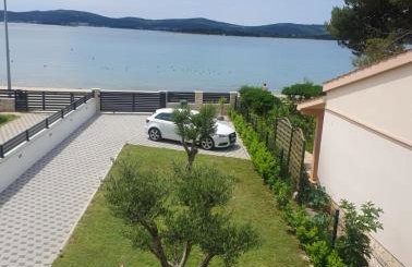 Apartmani Zlata - Photo 13