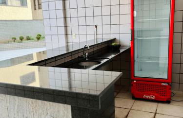 LK Barro Preto 8 - Foto 18