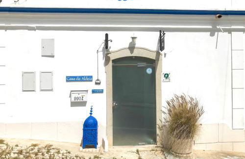 Casa da Aldeia - Foto 68