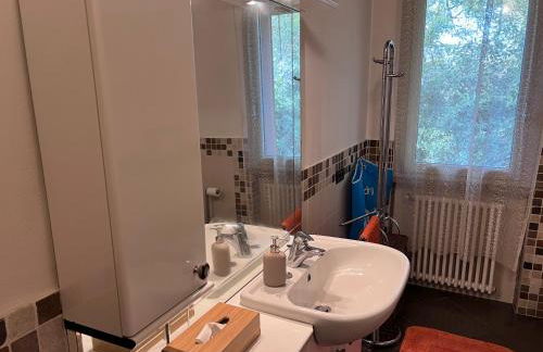 Al Vigneto - Photo 26