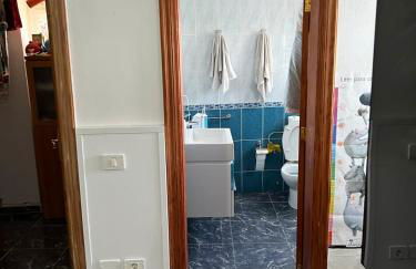 Claudia - Gortito - Foto 18