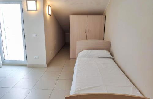 Homiday - Cerrano Park Resort - Photo 6