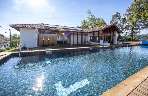 Maison Irriberria - Foto 3